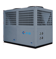 20PӾ�؟�ˮ�C�M